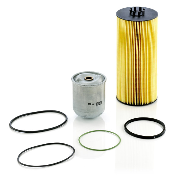 SP 2041-2 X, Ölfilter, Filter, MANN-FILTER, 109391, 1535284, 4.63635, 5411800109, 92173E, ALO-10505, AS2501KIT, E502H02D121, F026407212, K117994N50, LK49001, OK651/4-2x, OX1234D, 5411840525, A5411800109, A5411840525