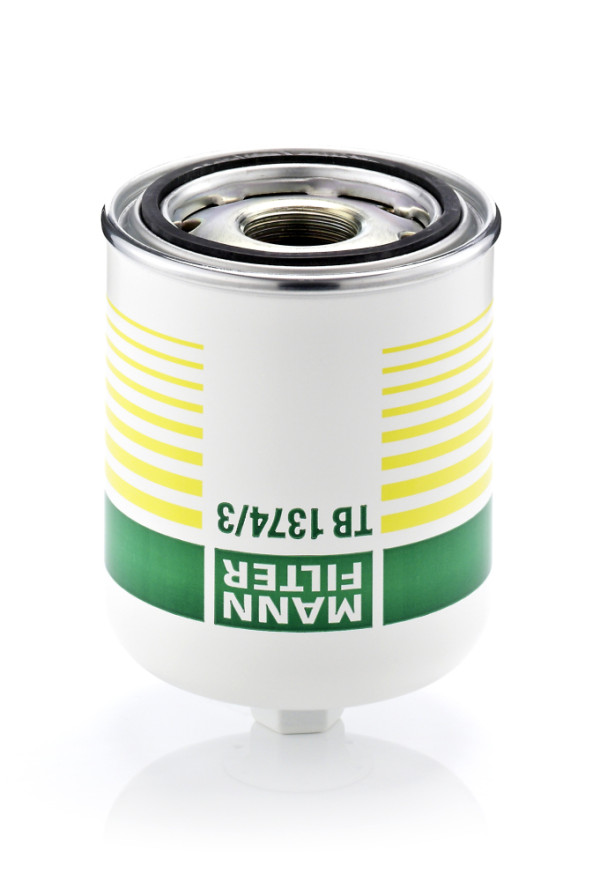TB 1374/3 X, Air Dryer Cartridge, compressed-air system, Air filter, MANN-FILTER, 1384549, 5001843522, 1455253, 5021170077, 7485137862, 0986628252, 126.096-00A, 1.31876, 1535473, 21623, 2323, 27.344.00, 4324102232, 50013617, 8340420001, 96005E, AD13170/3x, AD2001, AD27745, AD785/1, AL14, BA5375, DE2203, DGM/O88313, ELD8101, FT5561, FT5651, GB-7102, OA192, P783753
