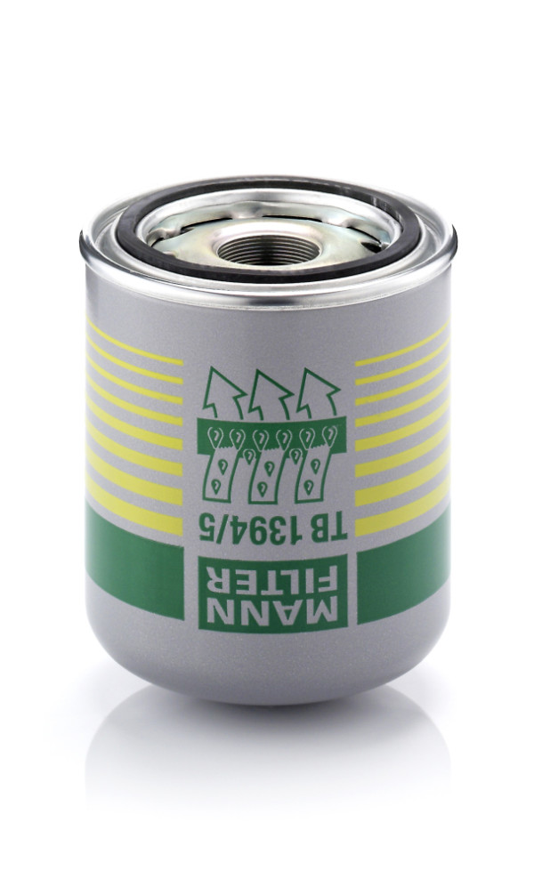 TB 1394/5 X, Air Dryer Cartridge, compressed-air system, Air filter, MANN-FILTER, 20754416, 5001865404, 21267818, 7421267793, 21602385, 7421602383, 21602385-LH, 22937189, 076.978-10, 0986628255, 1527103, 16-340420001, 2.44266, 4089-AD, 4329012332, 45068, AD2006, AD27748, AL26, BA5566, DE2205, ELD8104, FT6048, K005686, OA193, P951415, SP1973, SP-800/7, T290W, V95-0298