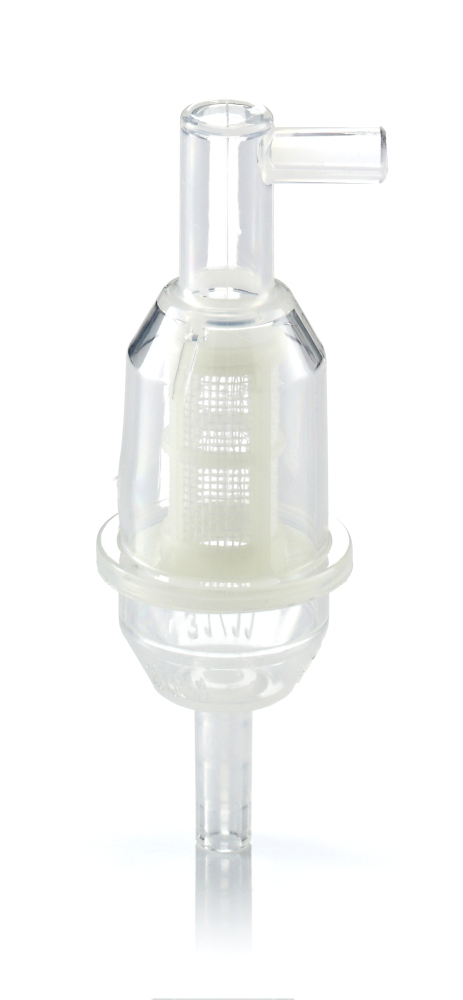 WK 31/11 (10), Fuel Filter, Fuel filter, MANN-FILTER, 7090480, AL67975, BF9884, F026403024, FT6516, P4173, PS820, WF8125