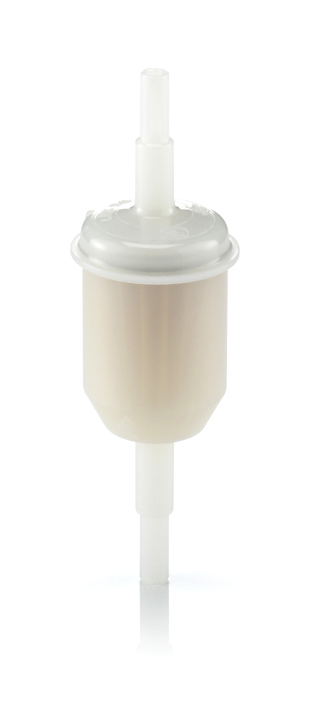 WK 31/2 (100), Kraftstofffilter, Kraftstofffilter, MANN-FILTER, 0001610306, 0005490862, 0013170900, 008210, 11.1.620, 13321277481, 149-2005, 156707, 2182-4301-0, 2221-3470B, 3713186, 3I1489, 417917C91, 4352637, 4384509, 5000031168, 5003748, 522066, 5429192, 5650170, 64201-0020, 700.20.80.492, 7437000104, 81.12503-0045, 8-1219-180-509.00, AM101126, C004312110, H835200730200, PHB000450, 13321277497