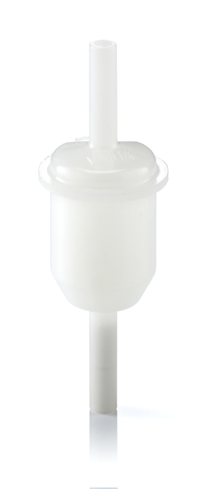 WK 31/4 (10), Fuel Filter, Fuel filter, MANN-FILTER, 0011408211, 0014772101, 01178754, 0893009, 1G-7206, 211152337, 3538564, 5001866321, 5411657863, 8-1219-180-509.00, AL78988, 0014773301, 1178753, 6005701092, 893009, 0014774201, CT7700056980, 0014775601, 0014776901, A0014772101, A0014773301, A0014774201, A0014775601, A0014776901, 0140470025, 014774201, 0450904003, 0522524, 1000231392, 104845