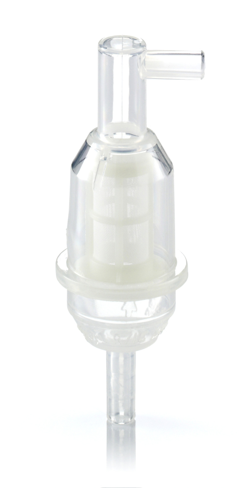 WK 31/5 (10), Fuel Filter, Fuel filter, MANN-FILTER, 0014776301, 450152600, 5008879, 0014776401, 0014776601, 0014777901, A0014776301, A0014776401, A0014776601, A0014777901, 0140470009, 014776301, 0450904077, 08698, 185-FP, 30-0811, 30704077, 31.013.00, 33006, 4031, 430645, 48065, 587523, 63247, 6661, 72004, 7990031, AK07-8W, ALG-498, BC68