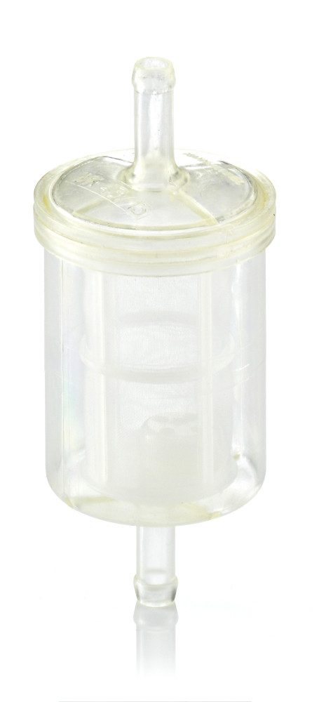 WK 43/13 (10), Fuel Filter, Fuel filter, MANN-FILTER, 07555270, 0450904158, 13238374, BF-1005, FS9119E, H239WK, ZP8020FP, N4158-1
