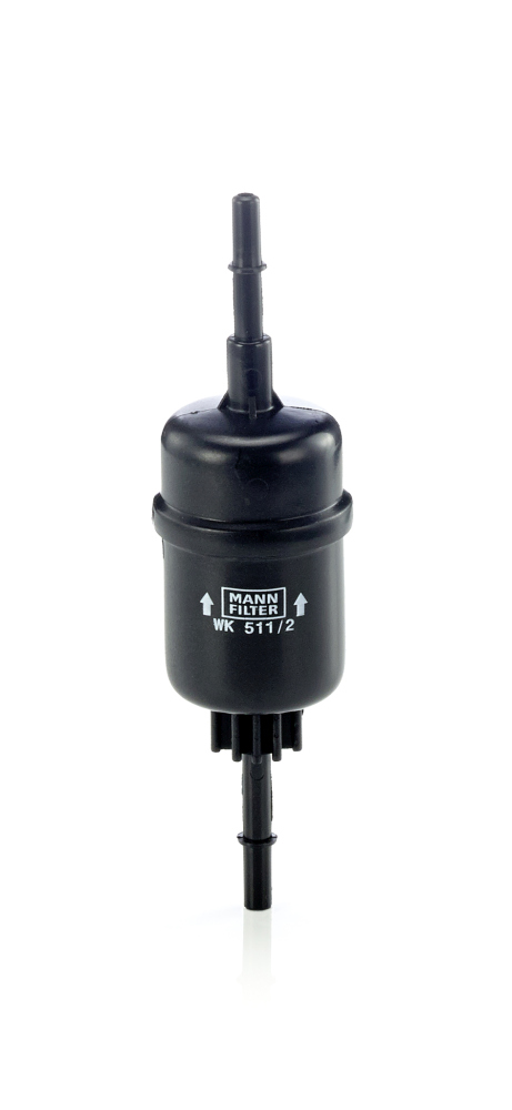 WK 511/2, Kraftstofffilter, Kraftstofffilter, MANN-FILTER, 1140129, D350-13-480, 2208333, 2S61-9155-AB, 0450905926, 109646, 152071757995, 30-03-350, 31.844.00, 4141-FP, 4700, 587023, 62507, 6815, 7143230005, 7790700, ADM52340, ALG-4011, B35, BF-1021, CFF100450, E118, E844, EFF202, EFP205, ELE6062, EP199, ES093, F18390, FB135