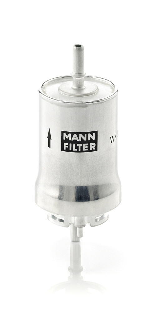 WK 59 X, Kraftstofffilter, Kraftstofffilter, MANN-FILTER, 6Q0201511, 0450905925, 1003230002, 101316, 152071760701, 15.30.22/130A, 31.821.00, 4351, 50013625, 587021, 62801, 6833, 7790351/1, ADV182329, AG-6098, ALG-2242, B37, CFF100276, E100, E119, EFF129, EFP227, ELE6063, EP201, ES080, F69101, FB276, FI6165x, FIG7096, FPW29