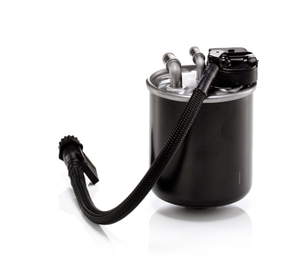 WK 820/18, Fuel filter, Fuel filter, MANN-FILTER, 100474, 1535511, 24.149.00, 4.68751, 4853-FP, 6510901552, ADU172313, EFF277D, ELG5480, F026402840, FCS798, FF5862, FN1503, FP6059, H413WK, K165487N50, KL912, LVFF785, MP42, P11196, PP840/8, RN515, S4149NR, SP-1454, ST6166, WF8471, 1535526, 50014853, 6510902952, K165487