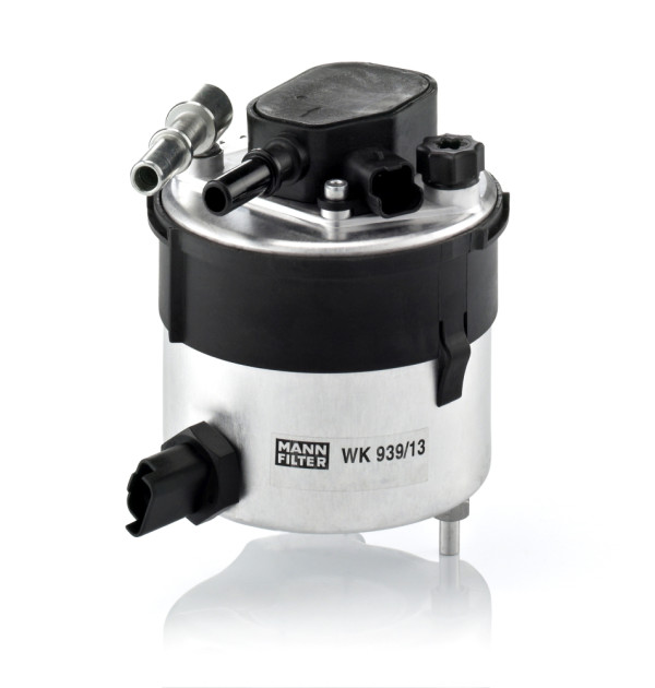 WK 939/13, Fuel Filter, Fuel filter, MANN-FILTER, 1386037, 30783135, Y603-13-480, 5M5Q9155AA, Y603-13-480-9A, 108974, 153071760399, 30-03-320, 4495-FP, 4921, 55.170.00, 587578, 63403, 7143230014, ADM52343, ALG-2700, CFF101565, DNW2504, EFF193, ELG5376, F026402046, FC-320S, FCS746, FN925, FP5876, GFE5503, H323WK, HDF649, J1333055, KL569