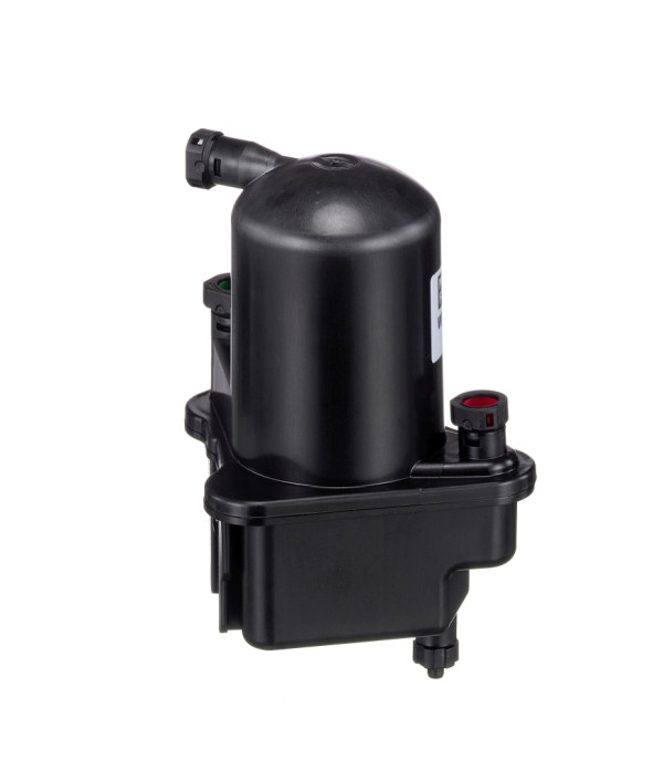 WK 939/3, Kraftstofffilter, Kraftstofffilter, MANN-FILTER, 164000890R, 8200294143, 8200447197, 8200926014, 0450906473, 153071760255, 16-143230004, 170359, 20.37.80/130, 24.087.00, 30-0R-R01, 4313-FP, 4848, 587542, 63033, ADN12330, CFF100459, EFF170, ELG5317, F120, FC-4031, FC-R01S, FCS721, FEM4236, FF-078, FI11194/3, FN919, FP5761, FS9317E, GS10040-P