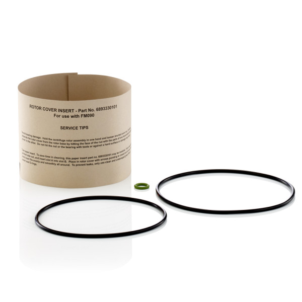 ZR 12 001 Z, Ölfilter, Filter, MANN-FILTER, 1475433, 172138, 25.907.00, 172139, 1769799, 176274, 1769800, 176276, 2153365, 2386074