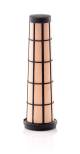 Sekundärluftfilter - CF 10 002 MANN-FILTER - 3197539, 49599, 68563284