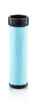 Sekundärluftfilter - CF 10 008 MANN-FILTER - 180-5475, A-4402, AF27851