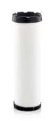 Secondary Air Filter - CF 1295 MANN-FILTER - 233-5185, 26510388, 32/210102
