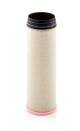 Sekundärluftfilter - CF 1470 MANN-FILTER - 700736905, E1873LS