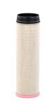 Sekundärluftfilter - CF 1480 MANN-FILTER - 05821540, 5501661188, AN403919