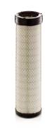 Secondary Air Filter - CF 14 002 MANN-FILTER - 1308463H1, 249988A1, 27.B30.00