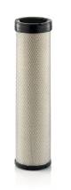 Sekundärluftfilter - CF 1570 MANN-FILTER - 1147590, 20276001, 27.680.00