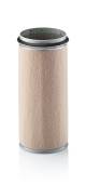 Secondary Air Filter - CF 1620 MANN-FILTER - 81.08304-0069, 81.08304-0073, 1514026