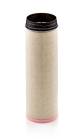 Secondary Air Filter - CF 1750 MANN-FILTER - 0001268410, 05821469, 12213565