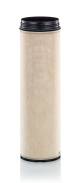 Secondary Air Filter - CF 1760 MANN-FILTER - 0027024290, 05821498, 10802655