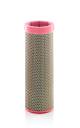 Secondary Air Filter - CF 17 006 MANN-FILTER - 1535000, 1869990, 49343
