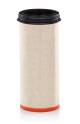 Secondary Air Filter - CF 1810/1 MANN-FILTER - 41297101, F026400684, HP2718