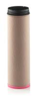 Secondary Air Filter - CF 1840 MANN-FILTER - 592319614, 71438534, 84305935