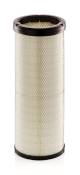Secondary Air Filter - CF 23 001 MANN-FILTER - 11110533, AF26491, E1888LS