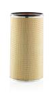 Secondary Air Filter - CF 30 001 MANN-FILTER - 05821349, 10505-06, 1W-3636