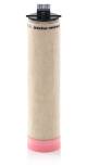 Secondary Air Filter - CF 355 MANN-FILTER - 0009839033, ZS1188897, CF355