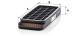 Secondary Air Filter - CF 42 001 MANN-FILTER - 12101155