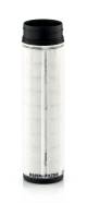 Secondary Air Filter - CF 450/1 MANN-FILTER - 907331