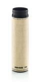 Secondary Air Filter - CF 450 MANN-FILTER - 000983009, 1535016, 84187429