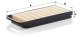 Secondary Air Filter - CF 45 001 MANN-FILTER - 05821551, ACP0347240