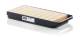 Secondary Air Filter - CF 45 001 MANN-FILTER - 05821551, ACP0347240