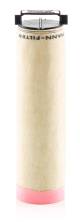 Sekundärluftfilter - CF 475 MANN-FILTER