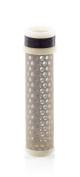 Sekundärluftfilter - CF 5001 MANN-FILTER - 314531175, 32721-58240, A-8808