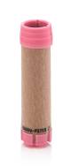 Sekundärluftfilter - CF 52/2 MANN-FILTER - 11801146, 119233-12700, 12MJ21130