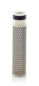 Secondary Air Filter - CF 6001 MANN-FILTER - 19690531100, 72281242, 72285862