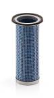 Sekundärluftfilter - CF 84 X MANN-FILTER - 32/905002, 32/909102, 1535021