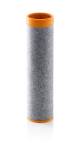 Sekundärluftfilter - CF 902 MANN-FILTER - 354309A1, LXS7080, RA6163