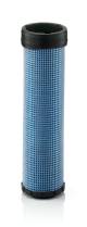 Secondary Air Filter - CF 970 MANN-FILTER - H311200090110, 1534496, 68561947
