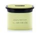 Air Filter - CP 23 210 MANN-FILTER - 49108, AF26247, CA4996