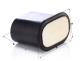 Air Filter - CP 25 150 MANN-FILTER - 0016004420, 090359, 10413351