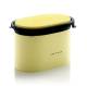 Luftfilter - CP 26 295 MANN-FILTER - 001600388.0, 1902103201, 23295868