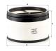 Luftfilter - CP 32 001 MANN-FILTER - 1535029, 2.14059, 49341