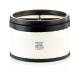 Luftfilter - CP 32 001 MANN-FILTER - 1535029, 2.14059, 49341