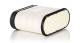Luftfilter - CP 33 530 MANN-FILTER - 42794, AF26156, AL150285