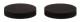 Air Filter, compressor intake - CS 11 001 (2) MANN-FILTER - 569001200P