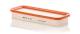 Filter, Innenraumluft - CUD 31 004 MANN-FILTER - 3B794-71602, E5996LI, PA30252